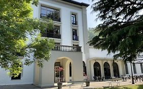 Balneario De Cestona